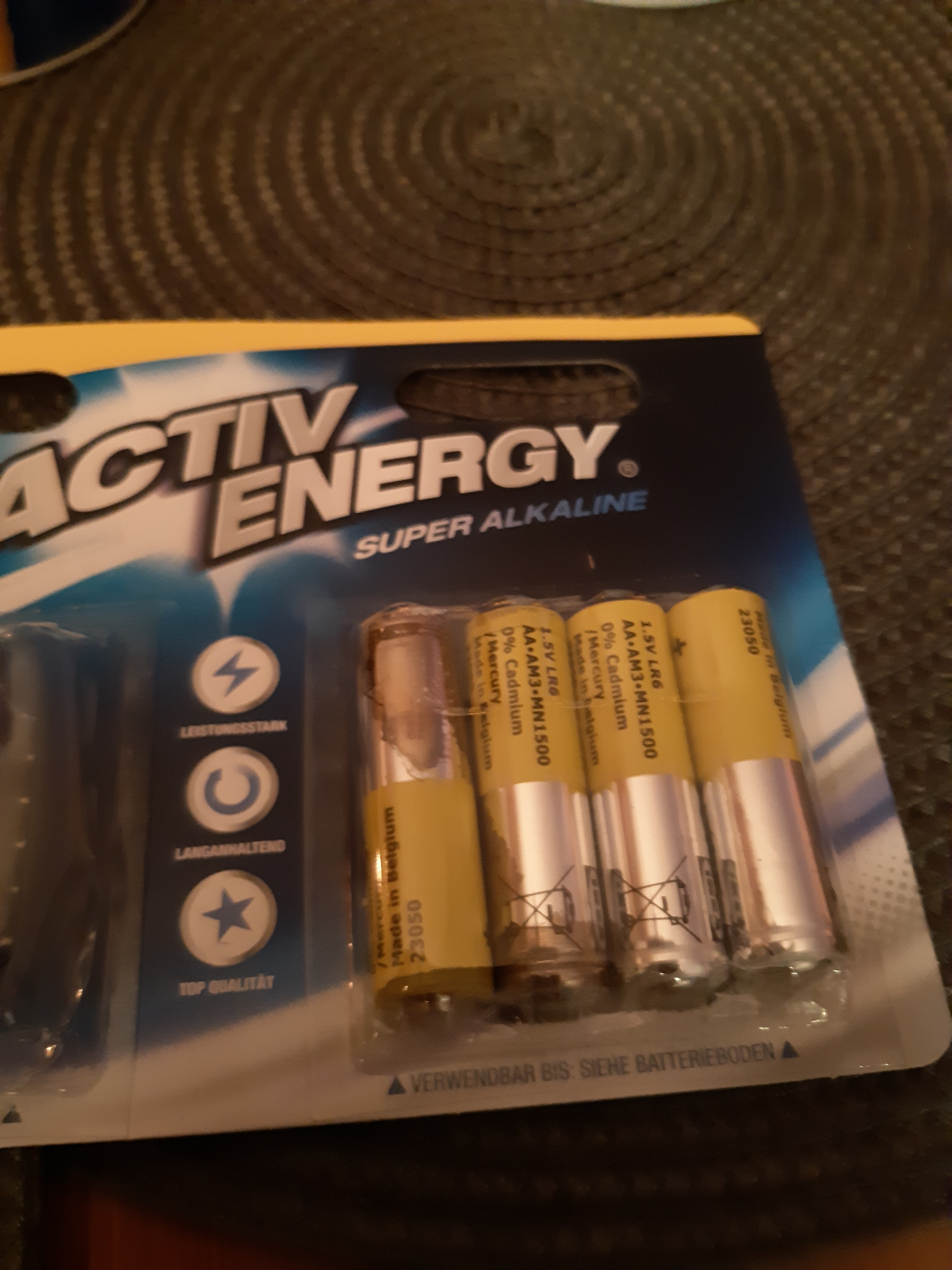 How Many Batteries Needed For 5kva Inverter?