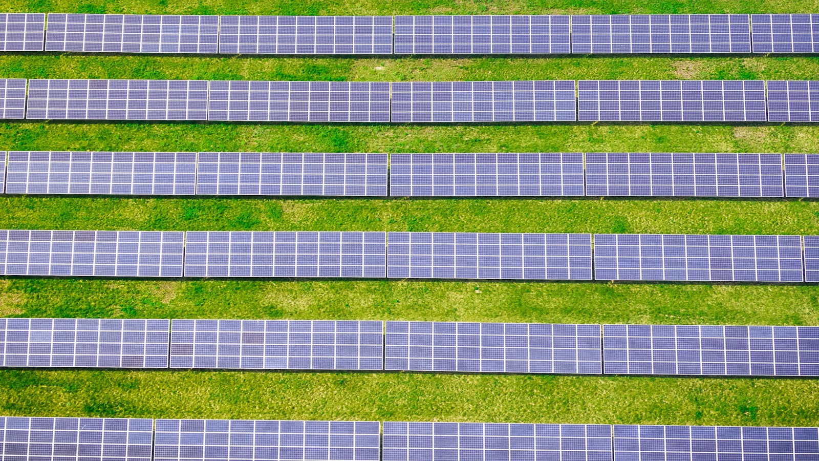 Do Solar Panels Use A Lot Of Electricity?